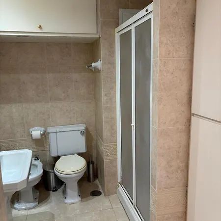 Luminoso En El Centro De * 마르베야